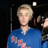 Justin Bieber tem vários premios em sua carreira e já arrecadou pelo menos 70 milhões de dólares com a turne com a "Purpose Tour"