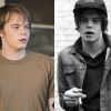De "Stranger Things": Charlie Heaton não mudou muito para fazer Jonathan Byers