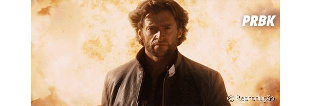 Wolverine