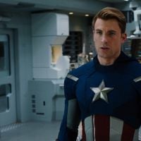 TOP 5 Chris Evans: "Capitão América" e outros filmes com o astro. Confira!