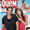Sophia Abrahão e Fiuk são outros dois que tiveram um relacionamento bem problemático que não acabou nada bem, para a tristeza dos fãs