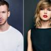 Calvin Harris e Taylor Swift terminaram e brigaram feio. O términou causou o maio bafafá no mundo dos famosos e dividiu a opinião de muita gente
