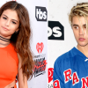 Justin Bieber e Selena Gomez terminaram há um bom tempo, os fãs insistem nesse relacionamento e a morena, principalmente, não aguenta mais isso