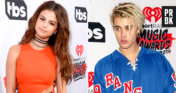 Justin Bieber e Selena Gomez terminaram há um bom tempo, os fãs insistem nesse relacionamento e a morena, principalmente, não aguenta mais isso