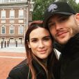 Jensen Ackles vai ser pai! Esposa do astro de "Supernatural" está esperando um casal de gêmeos