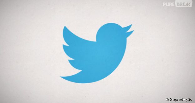 Twitter recebe atualização no layout
