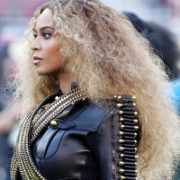 Beyoncé impressiona com sucesso da "Formation Tour" e quebra próprio recorde de bilheteria!