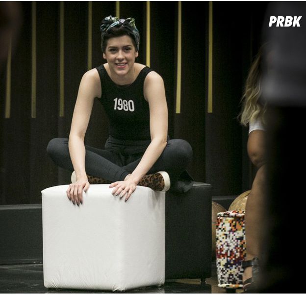 Do "Dança dos Famosos": Felipe Simas, Sophia Abrahão e ...