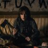 Em "Stranger Things", como Joyce (Winona Ryder) vai lidar com Will (Noah Schnapp)?