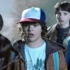 Mike (Finn Wolfhard), Dustin (Gaten Matarazzo), Lucas (Caleb McLaughlin) e Onze (Millie Bobby Brown) voltarão em "Stranger Things"Mike (Finn Wolfhard), Dustin (Gaten Matarazzo), Lucas (Caleb McLaughlin), Will (Noah Schnapp) e, talvez, Onze (Millie Bobby Brown)