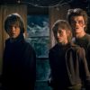 Em "Stranger Things", com quem Nancy (Natalia Dyer) vai ficar? Jonathan (Charlie Heaton) ou Steve (Joe Keery)?