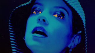 Lily Allen ataca Lady Gaga, Katy Perry e Beyoncé em "Sheezus"