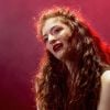 Segundo Lily Allen em "Sheezus", Lorde promete derrotar muitas cantoras