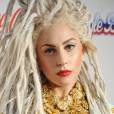 Em "Sheezus", Lily Allen diz que Lady Gaga está morrendo pela sua arte