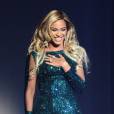 Lily Allen canta que Beyoncé começou tudo de novo em "Sheezus"