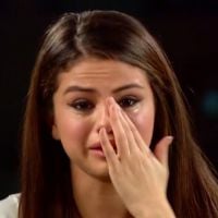 Selena Gomez e 5 motivos para a cantora estar triste e #chateada com a vida