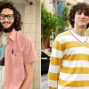 Isabelle chegou a se casar com Bernardo Mendes no filme "Se Eu Fosse Você 2"!