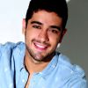 Miguel Rômulo já foi o grande amor de Isabelle Drummond em duas novelas: "Caras e Bocas" e "Cordel Encantado"