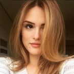 Chay Suede, Humberto Carrão, Fiuk e todos os pares românticos de Isabelle Drummond!