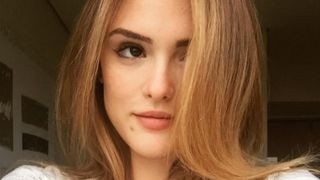 Chay Suede, Humberto Carrão, Fiuk e todos os pares românticos de Isabelle Drummond!