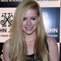 Avril Lavigne no Brasil: Meet & Greet com cantora vira piada na internet