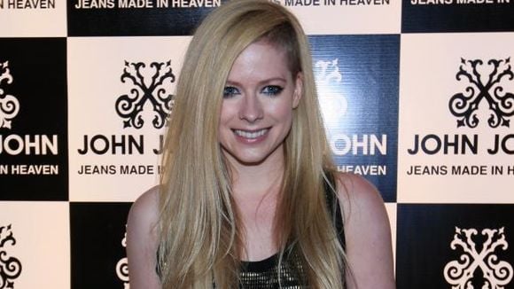 Avril Lavigne no Brasil: Meet & Greet com cantora vira piada na internet