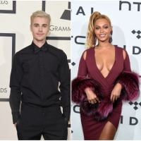 Justin Bieber, Beyoncé e mais aparecem na lista de artistas que mais vendem álbum no mundo!