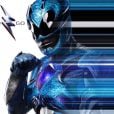 Novo "Power Rangers": ator RJ Cyler vai aparecer no filme como o Ranger Azul