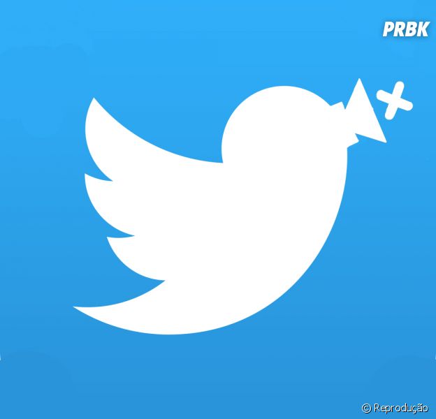 Twitter está testando nova versão que permitir silenciar seguidores