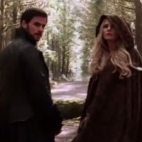 Final da 3ª temporada de "Once Upon a Time": episódio duplo e trailer novo!