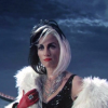 Cruella (Victoria Smurfit) já mostrou que é a rainha das crueldades em "Once Upon a Time"