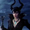 Em "Once Upon a Time", Malévola (Kristin Bauer) não tem limites para seu desejo de vingança
