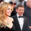 Julia Roberts, nascida em 28 de outubro, também é de Escorpião
