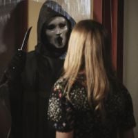 Em "Scream": especial de Halloween traz surpresas e muitos assassinatos!