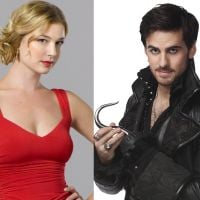 Renovações e cancelamentos: "Once Upon a Time", "The Carrie Diaries" e mais!