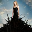Emily (Emily VanCamp) voltará para mais uma temporada de vinganças em "Revenge"