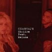 Shakira lança novo single "Chantaje", em parceria com Maluma. Confira!