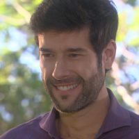 Final "Cúmplices de um Resgate": pai de Isabela (Larissa Manoela) e Manuela guarda segredo!