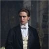 Robert Pattinson estrelou "Bel Ami - O Sedutor", em 2012!