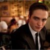 Todo charmoso, Robert Pattinson no filme "Cosmópolis" de 2012!