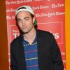 Robert Pattinson todo casual em Nova York, nos EUA!