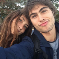 Rafael Vitti, de "Rock Story", e Julia Oristanio separados? Colunista afirma que namoro acabou!