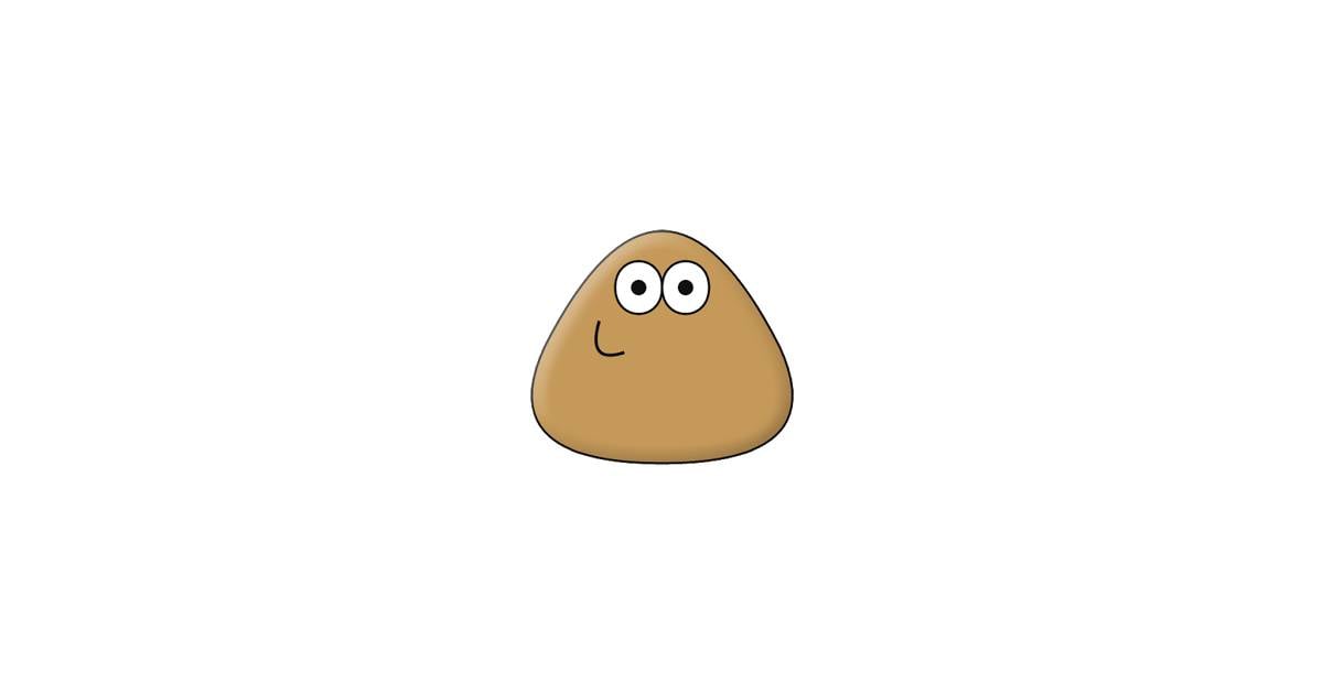 Dicas e Jogo Pou Bichinho Virtual para Android, Iphone e Tablets 