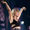 O dia 13 de dezembro marca o aniversário de ninguém menos que Taylor Swift