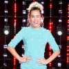 Miley Cyrus nasceu em 23 de novembro de 1992