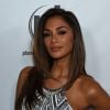 A ex-Pussycat Dolls Nicole Scherzinger apaga as velinhas no dia 29 de junho