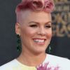 O aniversário de P!nk é no dia 8 de setembro