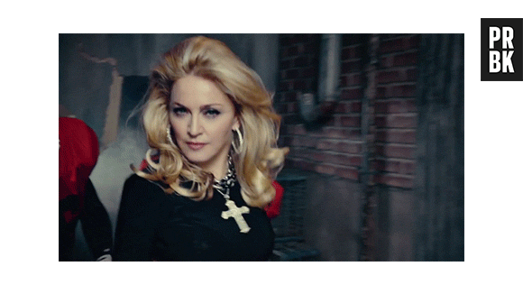 Descubra quando é o aniversário de Madonna e todas as outras divas do pop!