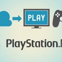 Streaming de jogos "PlayStation Now", da Sony, estreia versão beta no PS4