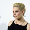 Kristen Stewart, ex de Robert Pattinson, atualmente namora a cantora St. Vincent
